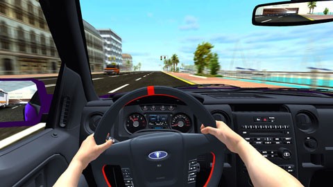 ȫ�񳬳� v3.83