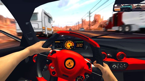 ȫ�񳬳� v3.84