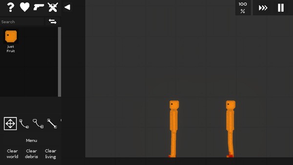 ֻ�����ֳ����°� v0.3.7.13