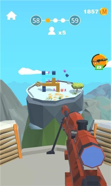 �ӵ��ս������� v3.1.31