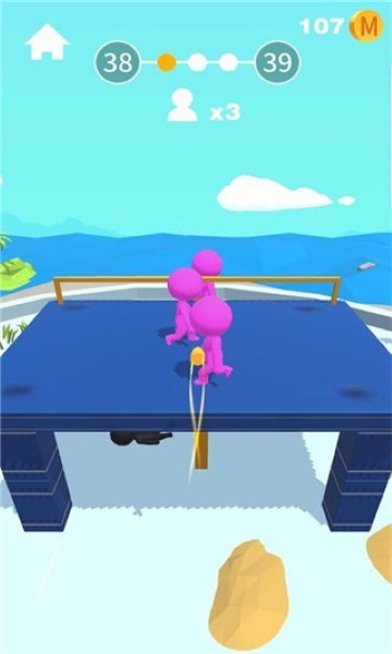 �ӵ��ս������� v3.1.32