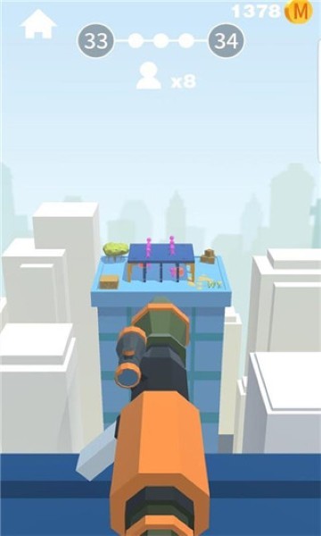 �ӵ��ս������� v3.1.33