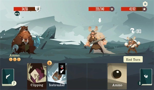 ��������֮ͽ��׿�� v4.130