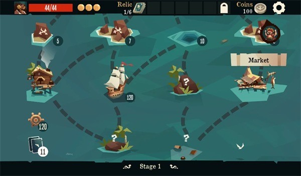 ��������֮ͽ��׿�� v4.132