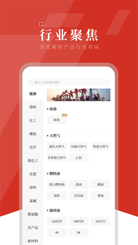 ¡����Ѷ v4.8.63