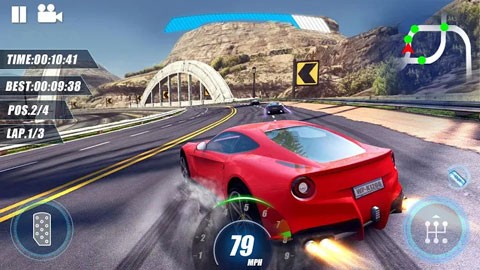 ����Ư�� v1.1.51