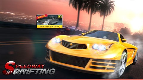 ����Ư�� v1.1.53