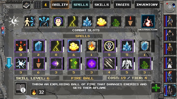 ��˵��Ѩ v1.8.1.03