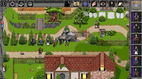 ��˵��Ѩ v1.8.1.00