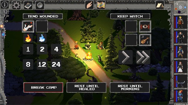 ��˵��Ѩ v1.8.1.01