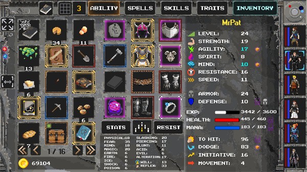 ��˵��Ѩ v1.8.1.02