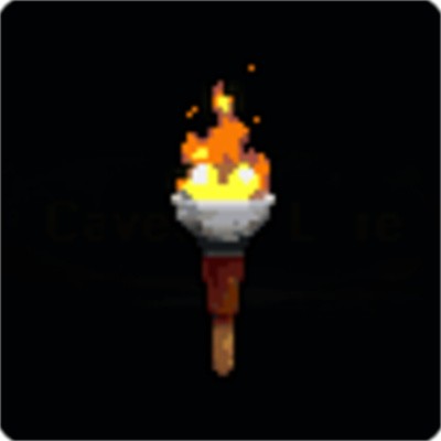 ��˵��Ѩ v1.8.1.04