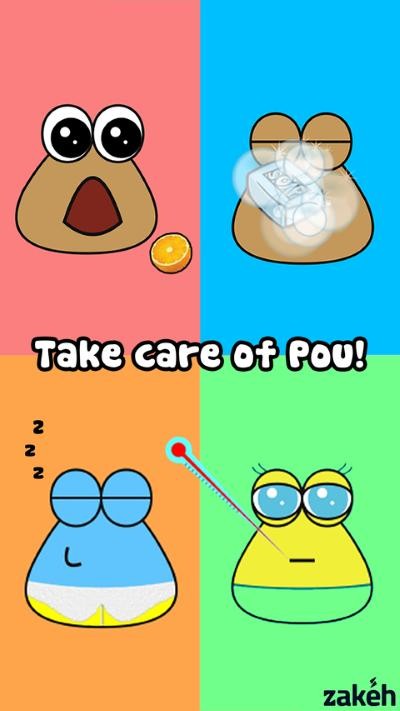 �ҵĳ���pou���޽�� v1.4.1350