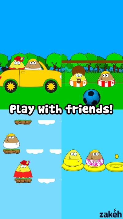 �ҵĳ���pou���޽�� v1.4.1353