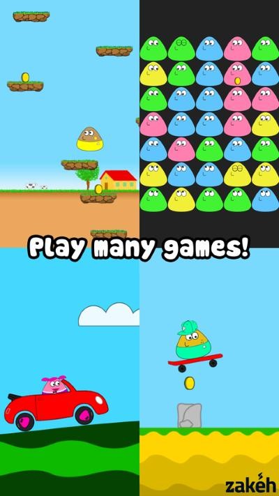 �ҵĳ���pou���޽�� v1.4.1351