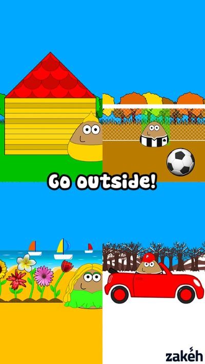 �ҵĳ���pou���޽�� v1.4.1352