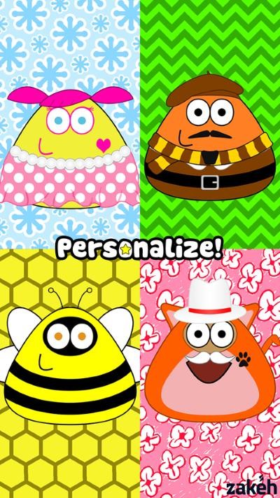 �ҵĳ���pou���޽�� v1.4.1354
