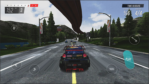 ��һ��������׿�� v1.69.10
