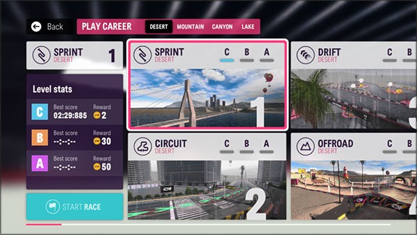 ��һ��������׿�� v1.69.11