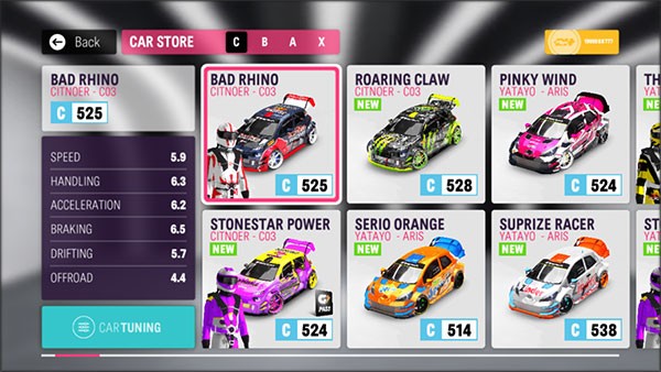 ��һ��������׿�� v1.69.12