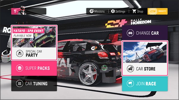 ��һ��������׿�� v1.69.13