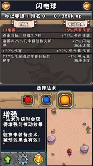 �������� v3.1.103