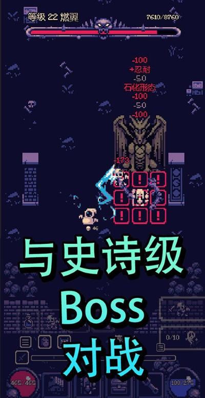 һ��ð�����°� v1.3.4103
