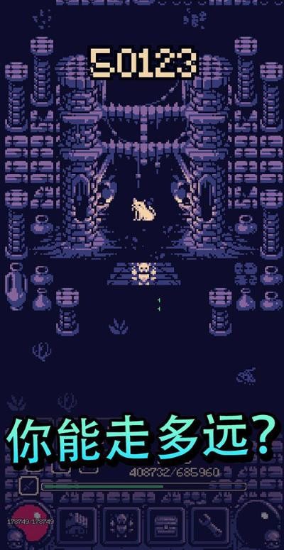 һ��ð�����°� v1.3.4102