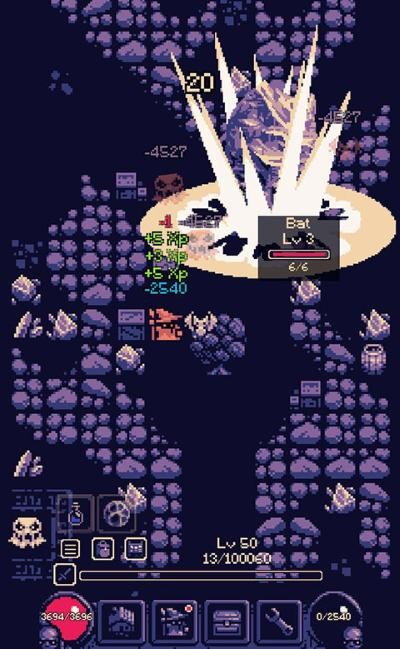һ��ð�����°� v1.3.4101