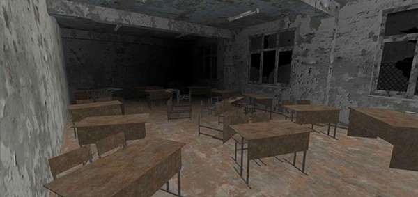 У԰�ֲ�֮ҹ v1.9.1.20