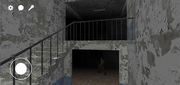 У԰�ֲ�֮ҹ v1.9.1.21