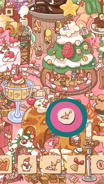 soupsoup��װ�� v1.6.30