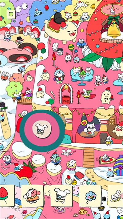 soupsoup��װ�� v1.6.33