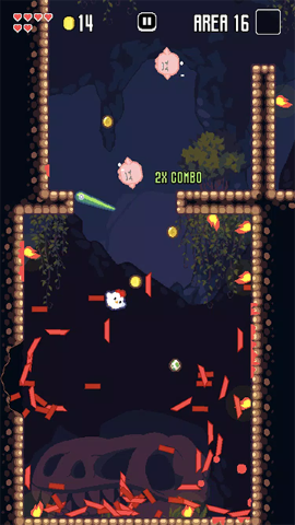 ������˹�� v1.43.01