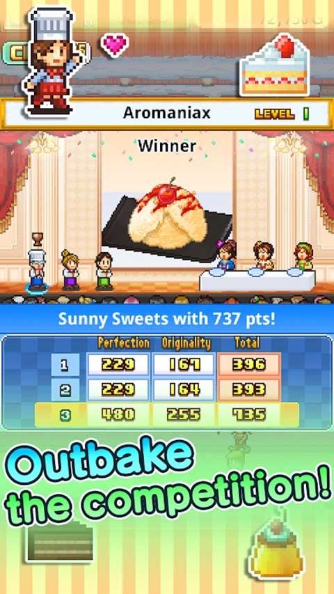 ���⵰������� v2.2.81
