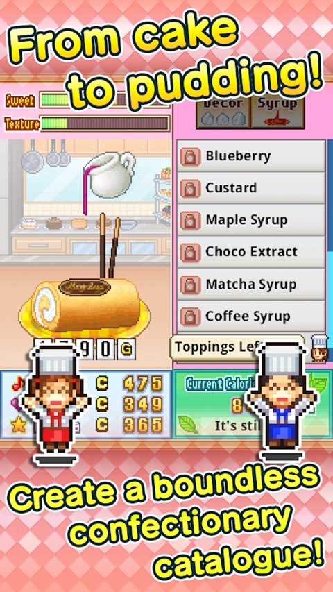 ���⵰������� v2.2.80