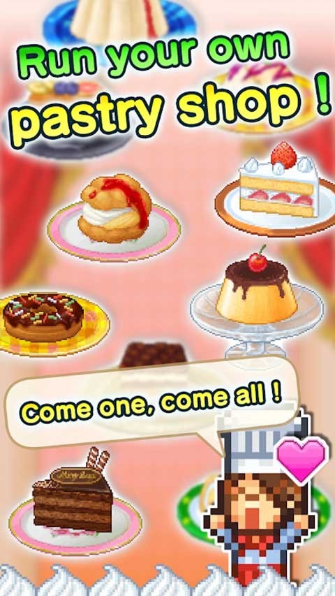 ���⵰������� v2.2.82