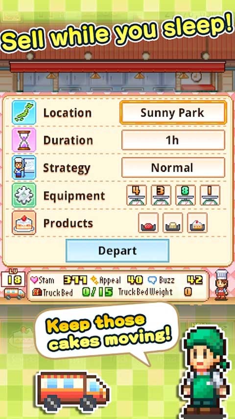 ���⵰������� v2.2.83
