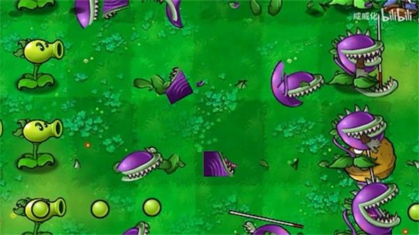 ֲ���ս��ʬ���� v1.1.33