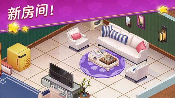 �ǳ�־Ը���°� v1.34.0031060d ��׿���İ�4