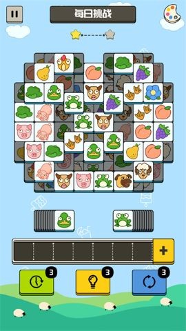 ��֮������ v1.7.84