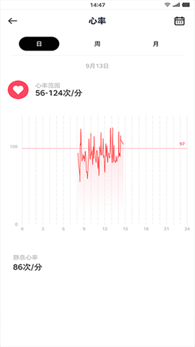 ������������ v1.1.5 ��׿��3