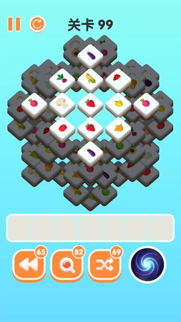 �������� v1.3.10