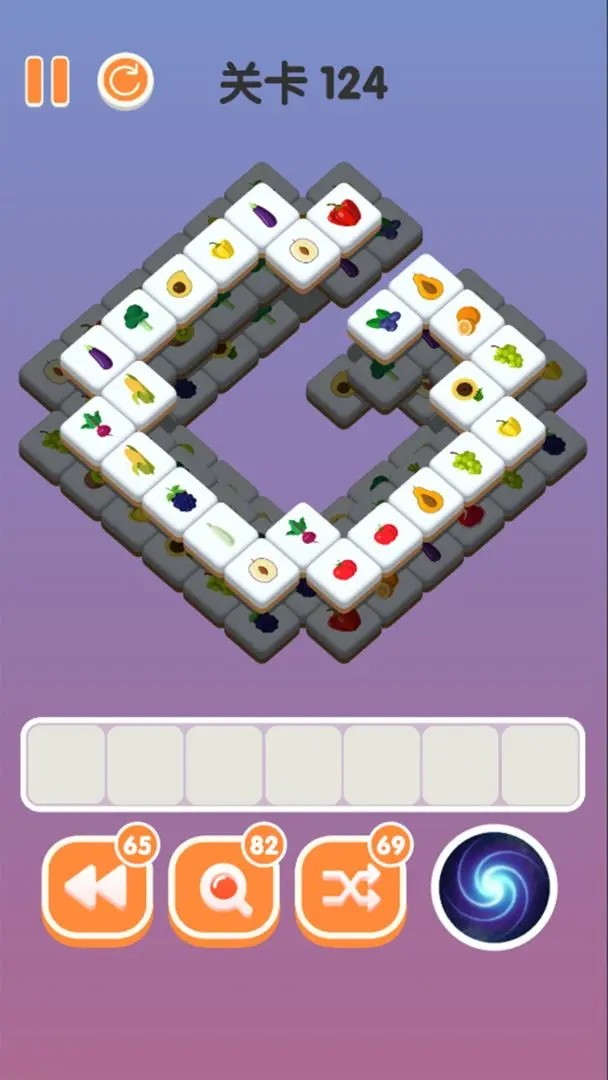 �������� v1.3.13