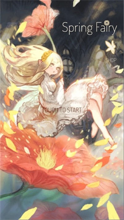 ��֮���������� v2.20