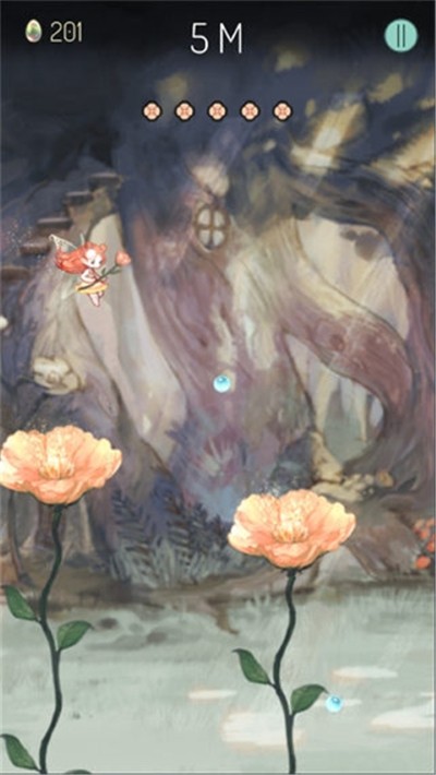 ��֮���������� v2.22