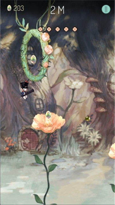 ��֮���������� v2.24