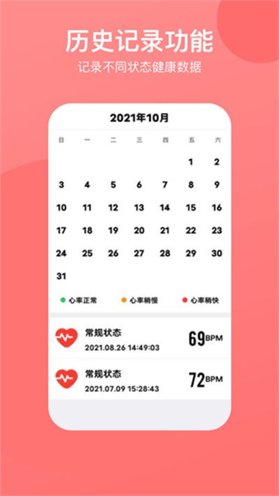 �������ʼ�� v1.2.63