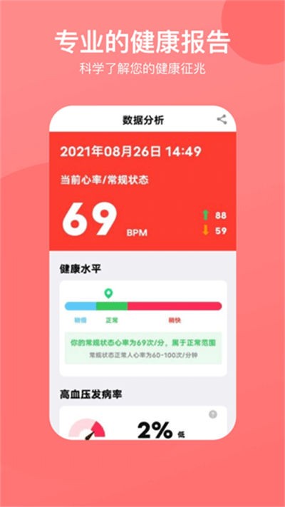 �������ʼ�� v1.2.64