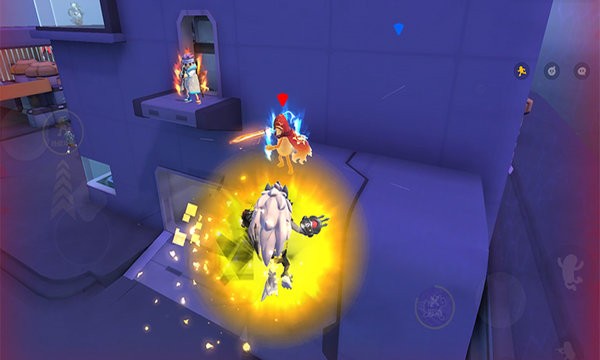 SausageMan v15.673